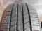 1X205/55 R16 BRIDGESTONE TURANZA 6,7MM (737) l_16