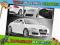licencjonowane AUDI TT tetetka 1:14 30600