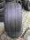 MICHELIN PILOR SPORT 2 295/35/20 295/35R20 2SZT