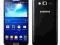 SAMSUNG GRAND 2 LTE BLACK F23% FUTURA PARK KRK