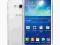 SAMSUNG GRAND 2 DUOS WHITE F23% FUTURA PARK KRK