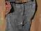 spodenki CHEROKEE 10-11 lat r.146