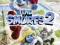 The Smurfs 2 - Smerfy 2 - Xbox 360 Game Over Krak