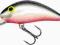 WOBLER SALMO HORNET 4,0cm/4g - GS !