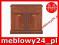 meblowy24 - Komoda CORTESE