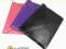 Pokrowiec Etui Stilio do ASUS MeMO Pad Smart KOLOR