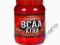 ActivLab BCAA Xtra - 500g *SKLEP SFD*