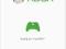 Xbox Live 50zł xbl Najtaniej! Automat w 1min!