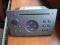 RADIO CD OPEL VECTRA C CORSA C CDR 2005