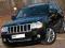 Jeep Grand cherokee 3.0 CRD FULL OPCJA!!!