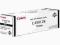 CANON TONER C-EXV 28 BLACK, FV.