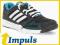 BUTY ADIDAS ESSENTIAL STAR M G97764 roz. 43 1/3