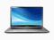 SAMSUNG NP350E7C-S0APL i3-3120M 4GB 17,3 W8 W-wa