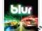 BLUR PC PL BOX MEGA SZYBKO FOLIA SKLEP