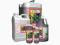 Flora Micro woda miękka 10l, GHE