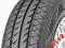 Wyprzedaż Continental 225/60R16C 225/60/16 105H