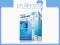 PHILIPS SONICARE Easy Clean Szczoteczka Soniczna