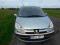 PEUGEOT 807 2,2 HDI