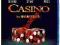 KASYNO CASINO Blu-ray FOLIA M.Scorsese