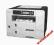 DRUKARKA  RICOH SG2100N -A4, 29ppm, USB 2.0I