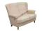 WYGODNA SOFA 2 - OSOBOWA SALON EVORA
