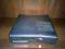 KONSOLA MICROSOFT XBOX360 SLIM 250 GB
