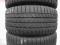 2505 LUBIN 4 SZT 245 40 19 GOODYEAR LATO