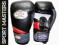 Rękawice Bokserskie RBT-ET BOXING MASTERS __ 12oz