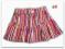 92cm _ Kolorowa SPÓDNICZKA _ H&amp;M _ 1,5-2lata