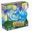 HASBRO A4092 GRA ELEFUN GLOW ŚWIECĄCE MOTYLKI +0zł