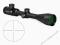 Luneta celownicza Vortex Crossfire II 3-9x40 1'' V