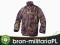 Kurtka bluza myśliwska HUNTER REAL TREE Camo L