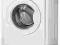 PRALKA INDESIT IWD 71251 C ECO EU,A+,7KG- ŻYWIEC
