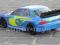DRIFT SUB CAR W SKALI 1:10 DRIFT WYM.OBUDOWA/30802