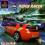 RIDGE RACER - PSX