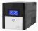 UPS ACTIVEJET AJE-1200 LCD 1200VA/600W F.V, GRATIS