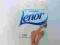 Lenor 2L Sensitive