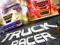 Truck Racer | STEAM KEY | akcja, wyścigi