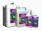 Flora DUO Bloom 500ml, GHE