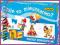 CZYJE TO MIESZKANO PUZZLE EDUKACYJNE -