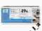 TONER HP LASERJET 49A
