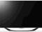 TV LED LG 47LA691S