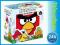 TACTIC Gra Angry Birds Action Game OKAZJA 24H