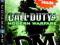 CALL OF DUTY 4 MODERN WARFARE ps3