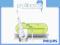 PHILIPS SONICARE DIAMOND White SONICZNA Kraków