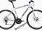 ROWER MERIDA CROSSWAY 40-MD 48,52,55 WROC RATY19''