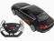 DUŻE BMW 6 R/C 1:14 AKUMULATORKI LICENCJA ZABAWKI