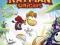 RAYMAN ORIGINS X360 POLSKA WERSJA # SKLEP #