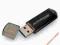 PATRIOT FLASHDRIVE 8GB USB 3.0 SUPERSONIC PULSE |!