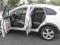 CHEVROLET Captiva 4x4 Salon,7os, jak nowy